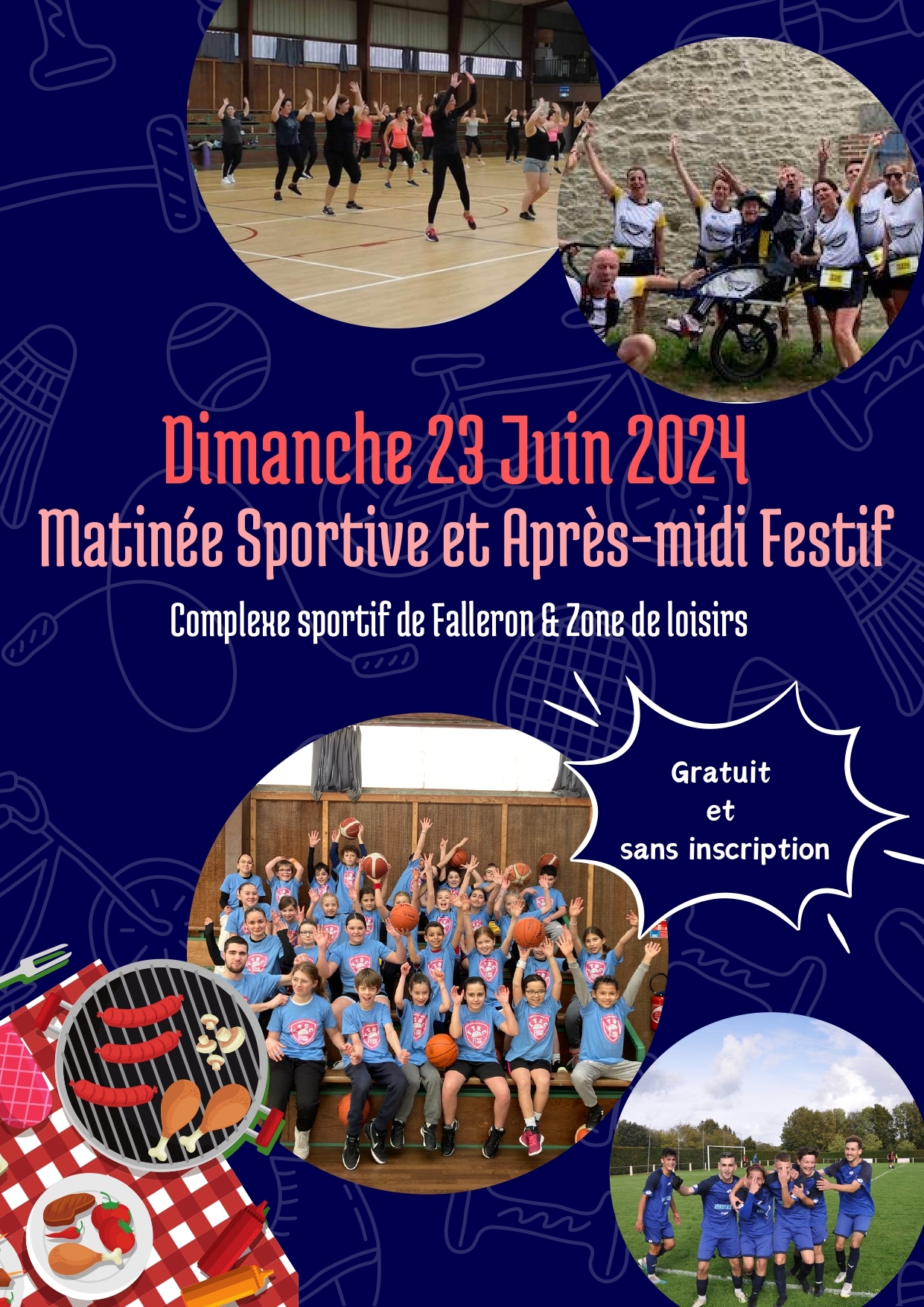 flyer - journée olympique (8)_page-0001