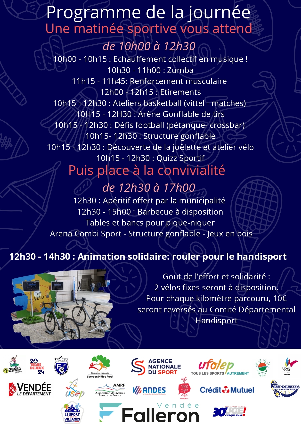 flyer - journée olympique (8)_page-0002