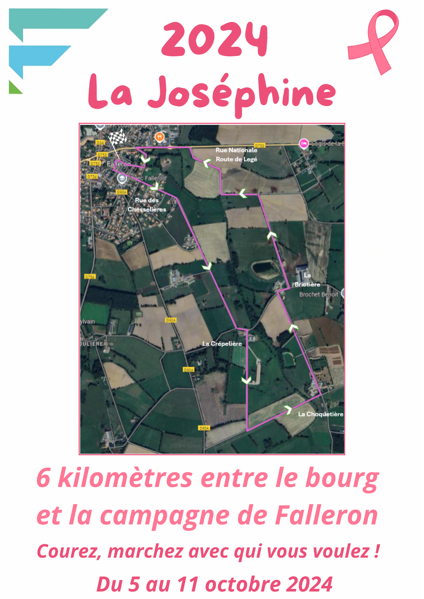 Joséphine 2024 (1)