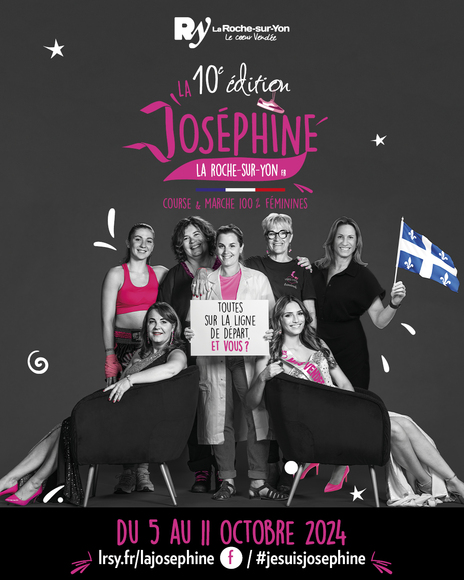 LAJOSEPHINE_POST_1080x1350_GROUPE