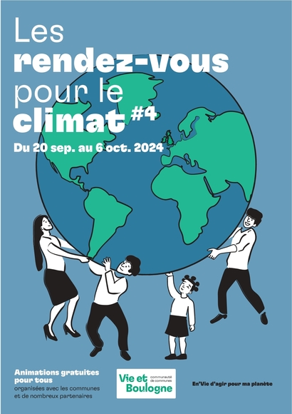 VB_CLIMAT_RDV24_BD-OK_page-0001